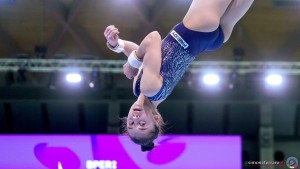 ita sfe02933 copia simone ferraro ph